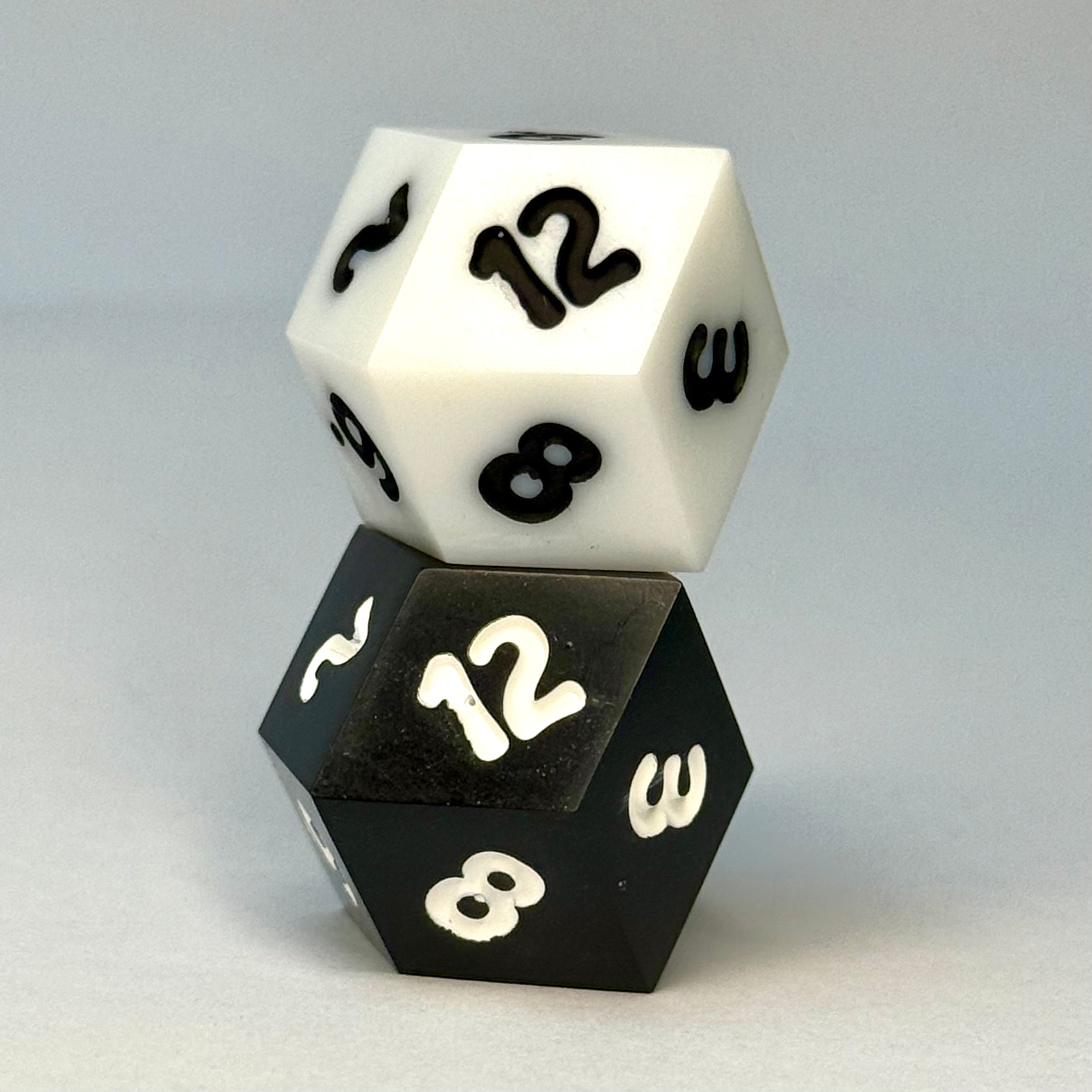 Daggerheart Sets
