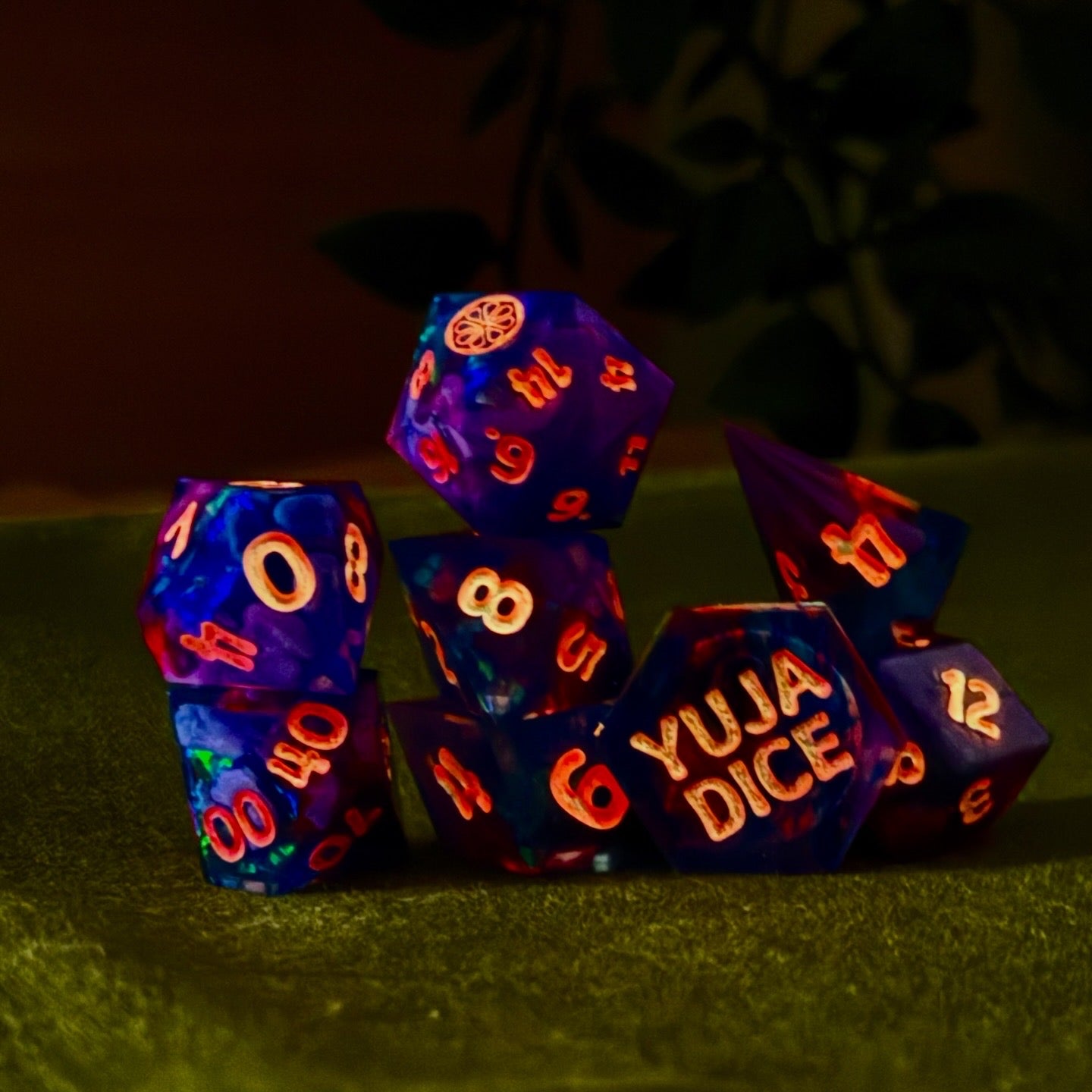 Bi Panic